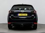 Mazda CX-5 2.0 SKYACTIV-G 165 | OUTLETDEAL! | TREKHAAK | TREKGEWICHT 1800 KG! | NAVI | 17'' LM VELGEN | CLIMA | CRUISE | CAMERA | APPLE CAR PLAY & ANDROID AUTO |