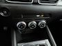 Mazda CX-5 2.0 SKYACTIV-G 165 | OUTLETDEAL! | TREKHAAK | TREKGEWICHT 1800 KG! | NAVI | 17'' LM VELGEN | CLIMA | CRUISE | CAMERA | APPLE CAR PLAY & ANDROID AUTO |