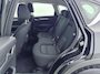 Mazda CX-5 2.0 SKYACTIV-G 165 | OUTLETDEAL! | TREKHAAK | TREKGEWICHT 1800 KG! | NAVI | 17'' LM VELGEN | CLIMA | CRUISE | CAMERA | APPLE CAR PLAY & ANDROID AUTO |