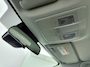 Mazda CX-5 2.0 SKYACTIV-G 165 | OUTLETDEAL! | TREKHAAK | TREKGEWICHT 1800 KG! | NAVI | 17'' LM VELGEN | CLIMA | CRUISE | CAMERA | APPLE CAR PLAY & ANDROID AUTO |