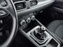 Mazda CX-5 2.0 SKYACTIV-G 165 | OUTLETDEAL! | TREKHAAK | TREKGEWICHT 1800 KG! | NAVI | 17'' LM VELGEN | CLIMA | CRUISE | CAMERA | APPLE CAR PLAY & ANDROID AUTO |