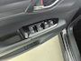 Mazda CX-5 2.0 SKYACTIV-G 165 | OUTLETDEAL! | TREKHAAK | TREKGEWICHT 1800 KG! | NAVI | 17'' LM VELGEN | CLIMA | CRUISE | CAMERA | APPLE CAR PLAY & ANDROID AUTO |