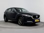 Mazda CX-5 2.0 SKYACTIV-G 165 | OUTLETDEAL! | TREKHAAK | TREKGEWICHT 1800 KG! | NAVI | 17'' LM VELGEN | CLIMA | CRUISE | CAMERA | APPLE CAR PLAY & ANDROID AUTO |
