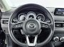 Mazda CX-5 2.0 SKYACTIV-G 165 | OUTLETDEAL! | TREKHAAK | TREKGEWICHT 1800 KG! | NAVI | 17'' LM VELGEN | CLIMA | CRUISE | CAMERA | APPLE CAR PLAY & ANDROID AUTO |