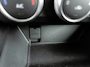 Mazda CX-5 2.0 SKYACTIV-G 165 | OUTLETDEAL! | TREKHAAK | TREKGEWICHT 1800 KG! | NAVI | 17'' LM VELGEN | CLIMA | CRUISE | CAMERA | APPLE CAR PLAY & ANDROID AUTO |