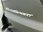 Ford EcoSport 1.0 ECOBOOST ST-LINE | SUPERDEAL! | TREKHAAK | ALL SEASONS | 17'' LM VELGEN | PDC VOOR & ACHTER | CLIMA | CRUISE | CAMERA | NAVI | STUURVERWARMING |