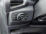Ford EcoSport 1.0 ECOBOOST ST-LINE | SUPERDEAL! | TREKHAAK | ALL SEASONS | 17'' LM VELGEN | PDC VOOR & ACHTER | CLIMA | CRUISE | CAMERA | NAVI | STUURVERWARMING |