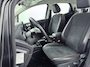 Ford EcoSport 1.0 ECOBOOST ST-LINE | SUPERDEAL! | TREKHAAK | ALL SEASONS | 17'' LM VELGEN | PDC VOOR & ACHTER | CLIMA | CRUISE | CAMERA | NAVI | STUURVERWARMING |