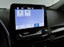 Ford EcoSport 1.0 ECOBOOST ST-LINE | SUPERDEAL! | TREKHAAK | ALL SEASONS | 17'' LM VELGEN | PDC VOOR & ACHTER | CLIMA | CRUISE | CAMERA | NAVI | STUURVERWARMING |