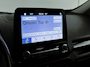 Ford EcoSport 1.0 ECOBOOST ST-LINE | SUPERDEAL! | TREKHAAK | ALL SEASONS | 17'' LM VELGEN | PDC VOOR & ACHTER | CLIMA | CRUISE | CAMERA | NAVI | STUURVERWARMING |