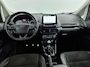 Ford EcoSport 1.0 ECOBOOST ST-LINE | SUPERDEAL! | TREKHAAK | ALL SEASONS | 17'' LM VELGEN | PDC VOOR & ACHTER | CLIMA | CRUISE | CAMERA | NAVI | STUURVERWARMING |