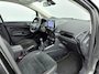 Ford EcoSport 1.0 ECOBOOST ST-LINE | SUPERDEAL! | TREKHAAK | ALL SEASONS | 17'' LM VELGEN | PDC VOOR & ACHTER | CLIMA | CRUISE | CAMERA | NAVI | STUURVERWARMING |