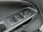 Ford EcoSport 1.0 ECOBOOST ST-LINE | SUPERDEAL! | TREKHAAK | ALL SEASONS | 17'' LM VELGEN | PDC VOOR & ACHTER | CLIMA | CRUISE | CAMERA | NAVI | STUURVERWARMING |