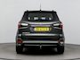 Ford EcoSport 1.0 ECOBOOST ST-LINE | SUPERDEAL! | TREKHAAK | ALL SEASONS | 17'' LM VELGEN | PDC VOOR & ACHTER | CLIMA | CRUISE | CAMERA | NAVI | STUURVERWARMING |