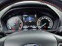 Ford EcoSport 1.0 ECOBOOST ST-LINE | SUPERDEAL! | TREKHAAK | ALL SEASONS | 17'' LM VELGEN | PDC VOOR & ACHTER | CLIMA | CRUISE | CAMERA | NAVI | STUURVERWARMING |