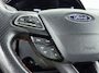 Ford EcoSport 1.0 ECOBOOST ST-LINE | SUPERDEAL! | TREKHAAK | ALL SEASONS | 17'' LM VELGEN | PDC VOOR & ACHTER | CLIMA | CRUISE | CAMERA | NAVI | STUURVERWARMING |