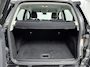 Ford EcoSport 1.0 ECOBOOST ST-LINE | SUPERDEAL! | TREKHAAK | ALL SEASONS | 17'' LM VELGEN | PDC VOOR & ACHTER | CLIMA | CRUISE | CAMERA | NAVI | STUURVERWARMING |