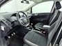 Ford EcoSport 1.0 ECOBOOST ST-LINE | SUPERDEAL! | TREKHAAK | ALL SEASONS | 17'' LM VELGEN | PDC VOOR & ACHTER | CLIMA | CRUISE | CAMERA | NAVI | STUURVERWARMING |