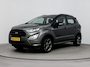 Ford EcoSport 1.0 ECOBOOST ST-LINE | SUPERDEAL! | TREKHAAK | ALL SEASONS | 17'' LM VELGEN | PDC VOOR & ACHTER | CLIMA | CRUISE | CAMERA | NAVI | STUURVERWARMING |