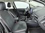 Ford EcoSport 1.0 ECOBOOST ST-LINE | SUPERDEAL! | TREKHAAK | ALL SEASONS | 17'' LM VELGEN | PDC VOOR & ACHTER | CLIMA | CRUISE | CAMERA | NAVI | STUURVERWARMING |