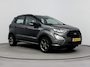 Ford EcoSport 1.0 ECOBOOST ST-LINE | SUPERDEAL! | TREKHAAK | ALL SEASONS | 17'' LM VELGEN | PDC VOOR & ACHTER | CLIMA | CRUISE | CAMERA | NAVI | STUURVERWARMING |