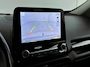 Ford EcoSport 1.0 ECOBOOST ST-LINE | SUPERDEAL! | TREKHAAK | ALL SEASONS | 17'' LM VELGEN | PDC VOOR & ACHTER | CLIMA | CRUISE | CAMERA | NAVI | STUURVERWARMING |