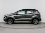 Ford EcoSport 1.0 ECOBOOST ST-LINE | SUPERDEAL! | TREKHAAK | ALL SEASONS | 17'' LM VELGEN | PDC VOOR & ACHTER | CLIMA | CRUISE | CAMERA | NAVI | STUURVERWARMING |