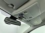Ford EcoSport 1.0 ECOBOOST ST-LINE | SUPERDEAL! | TREKHAAK | ALL SEASONS | 17'' LM VELGEN | PDC VOOR & ACHTER | CLIMA | CRUISE | CAMERA | NAVI | STUURVERWARMING |