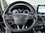 Ford EcoSport 1.0 ECOBOOST ST-LINE | SUPERDEAL! | TREKHAAK | ALL SEASONS | 17'' LM VELGEN | PDC VOOR & ACHTER | CLIMA | CRUISE | CAMERA | NAVI | STUURVERWARMING |
