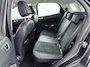 Ford EcoSport 1.0 ECOBOOST ST-LINE | SUPERDEAL! | TREKHAAK | ALL SEASONS | 17'' LM VELGEN | PDC VOOR & ACHTER | CLIMA | CRUISE | CAMERA | NAVI | STUURVERWARMING |