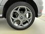 Ford EcoSport 1.0 ECOBOOST ST-LINE | SUPERDEAL! | TREKHAAK | ALL SEASONS | 17'' LM VELGEN | PDC VOOR & ACHTER | CLIMA | CRUISE | CAMERA | NAVI | STUURVERWARMING |
