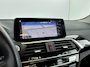 BMW X3 xDrive30i HIGH EXECUTIVE | SUPERDEAL! | UNIEK! | AUTOMAAT | CLIMA | CRUISE | CAMERA | NAVI | 19'' LM VELGEN | ELEKTRISCHE ACHTERKLEP |