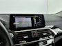 BMW X3 xDrive30i HIGH EXECUTIVE | SUPERDEAL! | UNIEK! | AUTOMAAT | CLIMA | CRUISE | CAMERA | NAVI | 19'' LM VELGEN | ELEKTRISCHE ACHTERKLEP |