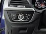 BMW X3 xDrive30i HIGH EXECUTIVE | SUPERDEAL! | UNIEK! | AUTOMAAT | CLIMA | CRUISE | CAMERA | NAVI | 19'' LM VELGEN | ELEKTRISCHE ACHTERKLEP |