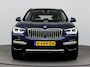 BMW X3 xDrive30i HIGH EXECUTIVE | SUPERDEAL! | UNIEK! | AUTOMAAT | CLIMA | CRUISE | CAMERA | NAVI | 19'' LM VELGEN | ELEKTRISCHE ACHTERKLEP |