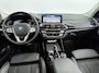BMW X3 xDrive30i HIGH EXECUTIVE | SUPERDEAL! | UNIEK! | AUTOMAAT | CLIMA | CRUISE | CAMERA | NAVI | 19'' LM VELGEN | ELEKTRISCHE ACHTERKLEP |