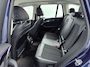 BMW X3 xDrive30i HIGH EXECUTIVE | SUPERDEAL! | UNIEK! | AUTOMAAT | CLIMA | CRUISE | CAMERA | NAVI | 19'' LM VELGEN | ELEKTRISCHE ACHTERKLEP |