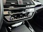 BMW X3 xDrive30i HIGH EXECUTIVE | SUPERDEAL! | UNIEK! | AUTOMAAT | CLIMA | CRUISE | CAMERA | NAVI | 19'' LM VELGEN | ELEKTRISCHE ACHTERKLEP |