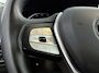 BMW X3 xDrive30i HIGH EXECUTIVE | SUPERDEAL! | UNIEK! | AUTOMAAT | CLIMA | CRUISE | CAMERA | NAVI | 19'' LM VELGEN | ELEKTRISCHE ACHTERKLEP |