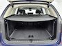 BMW X3 xDrive30i HIGH EXECUTIVE | SUPERDEAL! | UNIEK! | AUTOMAAT | CLIMA | CRUISE | CAMERA | NAVI | 19'' LM VELGEN | ELEKTRISCHE ACHTERKLEP |