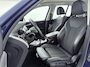 BMW X3 xDrive30i HIGH EXECUTIVE | SUPERDEAL! | UNIEK! | AUTOMAAT | CLIMA | CRUISE | CAMERA | NAVI | 19'' LM VELGEN | ELEKTRISCHE ACHTERKLEP |