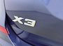 BMW X3 xDrive30i HIGH EXECUTIVE | SUPERDEAL! | UNIEK! | AUTOMAAT | CLIMA | CRUISE | CAMERA | NAVI | 19'' LM VELGEN | ELEKTRISCHE ACHTERKLEP |