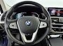 BMW X3 xDrive30i HIGH EXECUTIVE | SUPERDEAL! | UNIEK! | AUTOMAAT | CLIMA | CRUISE | CAMERA | NAVI | 19'' LM VELGEN | ELEKTRISCHE ACHTERKLEP |