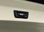 BMW X3 xDrive30i HIGH EXECUTIVE | SUPERDEAL! | UNIEK! | AUTOMAAT | CLIMA | CRUISE | CAMERA | NAVI | 19'' LM VELGEN | ELEKTRISCHE ACHTERKLEP |