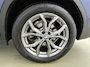 BMW X3 xDrive30i HIGH EXECUTIVE | SUPERDEAL! | UNIEK! | AUTOMAAT | CLIMA | CRUISE | CAMERA | NAVI | 19'' LM VELGEN | ELEKTRISCHE ACHTERKLEP |