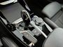 BMW X3 xDrive30i HIGH EXECUTIVE | SUPERDEAL! | UNIEK! | AUTOMAAT | CLIMA | CRUISE | CAMERA | NAVI | 19'' LM VELGEN | ELEKTRISCHE ACHTERKLEP |