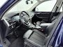 BMW X3 xDrive30i HIGH EXECUTIVE | SUPERDEAL! | UNIEK! | AUTOMAAT | CLIMA | CRUISE | CAMERA | NAVI | 19'' LM VELGEN | ELEKTRISCHE ACHTERKLEP |