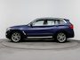 BMW X3 xDrive30i HIGH EXECUTIVE | SUPERDEAL! | UNIEK! | AUTOMAAT | CLIMA | CRUISE | CAMERA | NAVI | 19'' LM VELGEN | ELEKTRISCHE ACHTERKLEP |