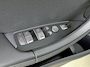 BMW X3 xDrive30i HIGH EXECUTIVE | SUPERDEAL! | UNIEK! | AUTOMAAT | CLIMA | CRUISE | CAMERA | NAVI | 19'' LM VELGEN | ELEKTRISCHE ACHTERKLEP |