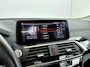 BMW X3 xDrive30i HIGH EXECUTIVE | SUPERDEAL! | UNIEK! | AUTOMAAT | CLIMA | CRUISE | CAMERA | NAVI | 19'' LM VELGEN | ELEKTRISCHE ACHTERKLEP |